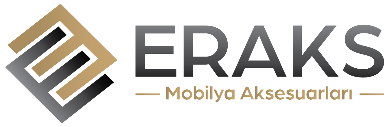Eraks Mobilya Aksesuarları
